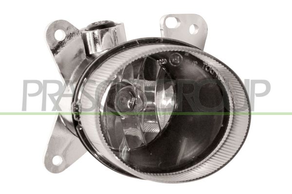 PRASCO Luce guida diurna ME0434323