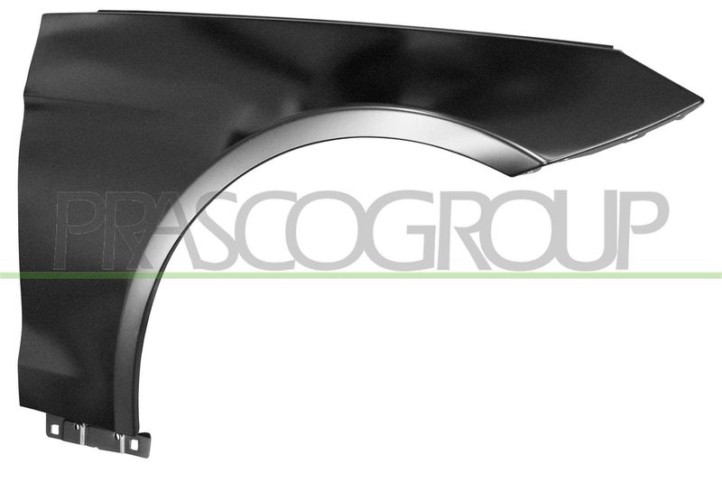 PRASCO Parafango ME0443033