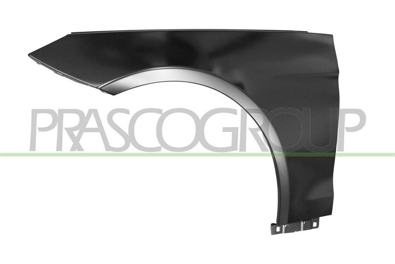 PRASCO Parafango ME0443034