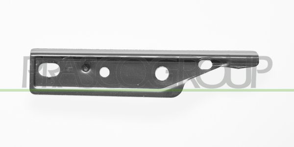 PRASCO Supporto, Paraurti ME0451003