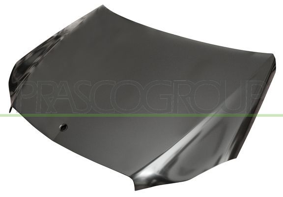 PRASCO Cofano motore ME0453100