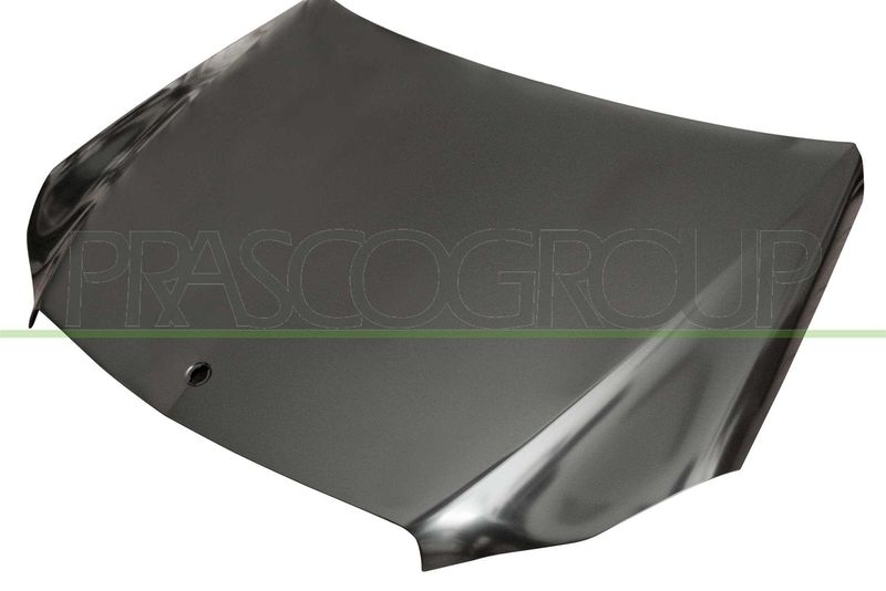 PRASCO Cofano motore ME0453110