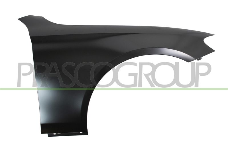PRASCO Parafango ME0473033