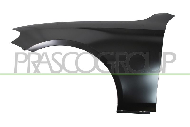 PRASCO Parafango ME0473034