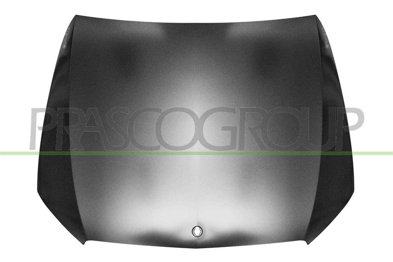 PRASCO Cofano motore ME0473100