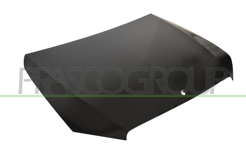 PRASCO Cofano motore ME0473110