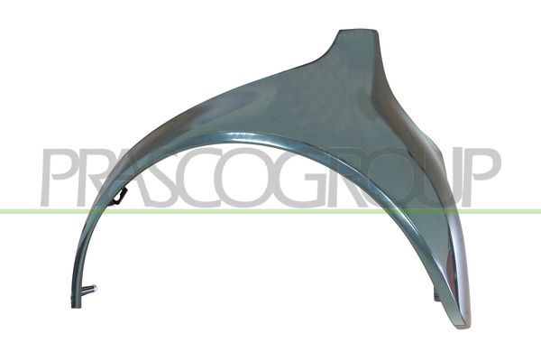 PRASCO Parafango ME3023064