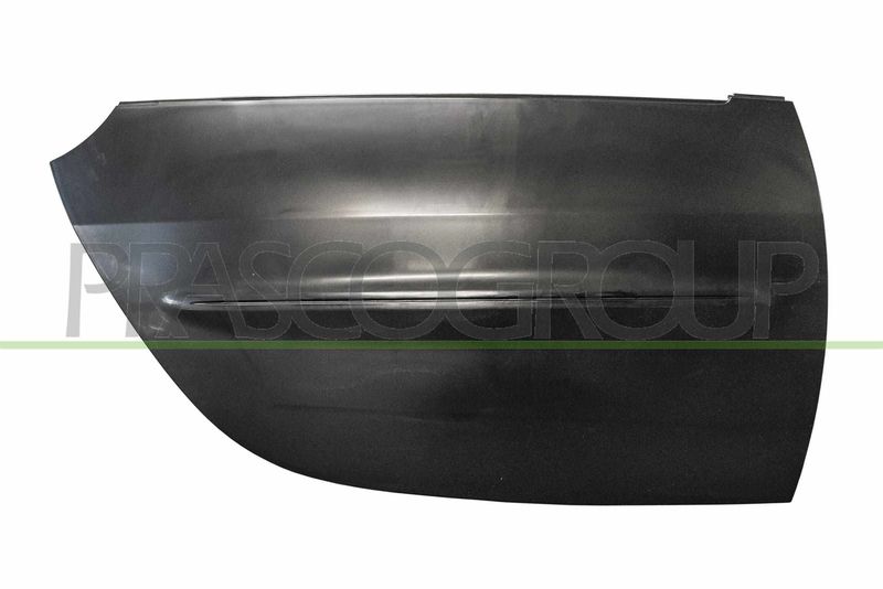 PRASCO Portiera, Carrozzeria ME3023513
