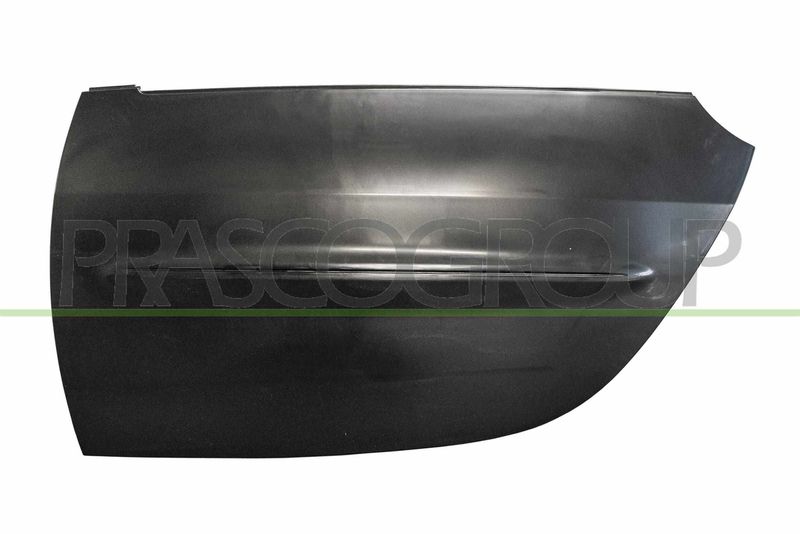 PRASCO Portiera, Carrozzeria ME3023514