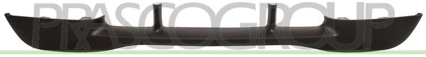 PRASCO Spoiler ME3041801