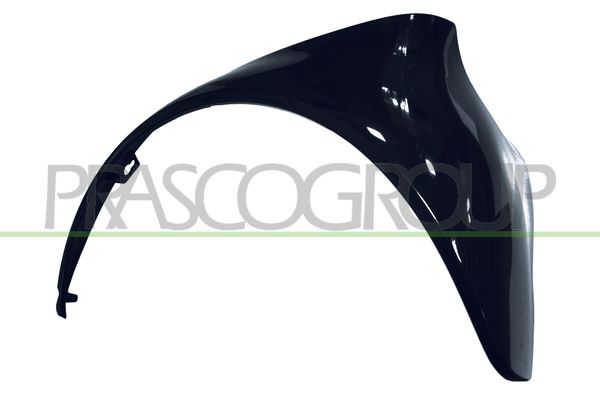PRASCO Parafango ME3043054