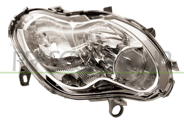PRASCO Faro principale ME3044903
