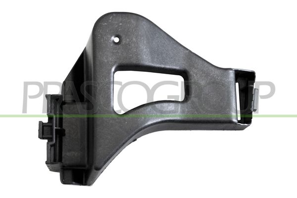 PRASCO Supporto, Paraurti ME3051053