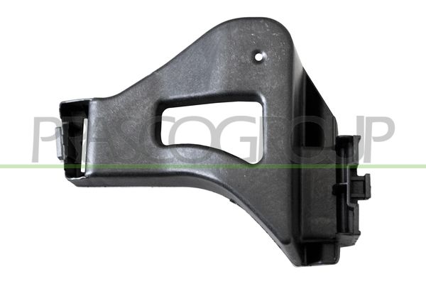 PRASCO Supporto, Paraurti ME3051054