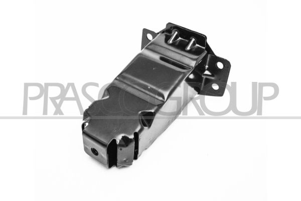 PRASCO Supporto, Paraurti ME3051605