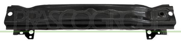 PRASCO Supporto, Paraurti ME3051622