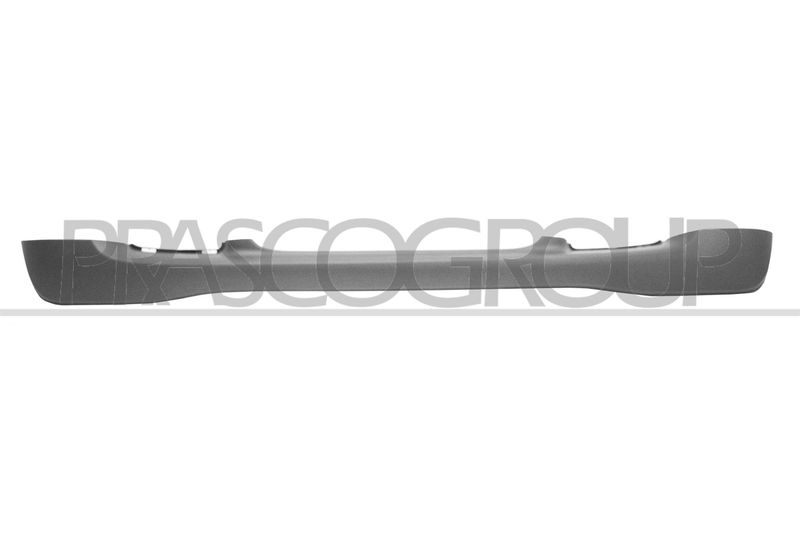 PRASCO Spoiler ME3051810