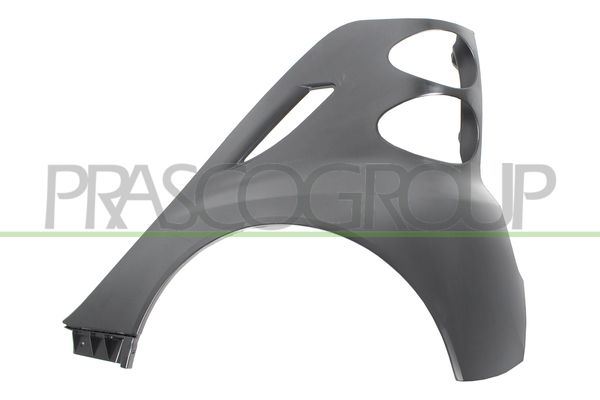 PRASCO Parafango ME3053054