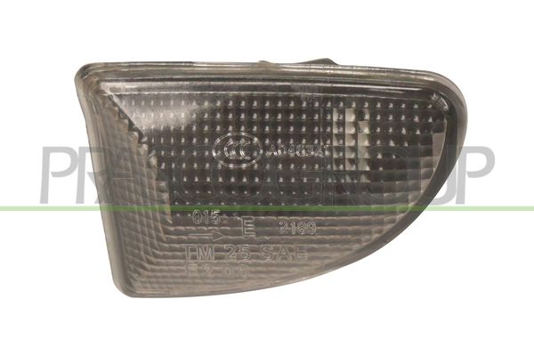 PRASCO Indicatore direzione ME3054141