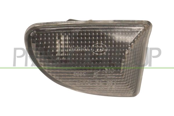 PRASCO Indicatore direzione ME3054142