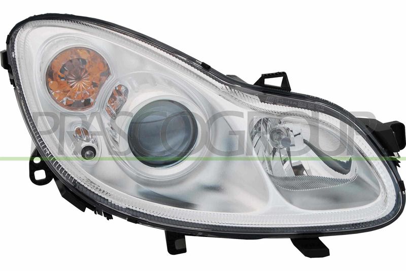 PRASCO Faro principale ME3054903