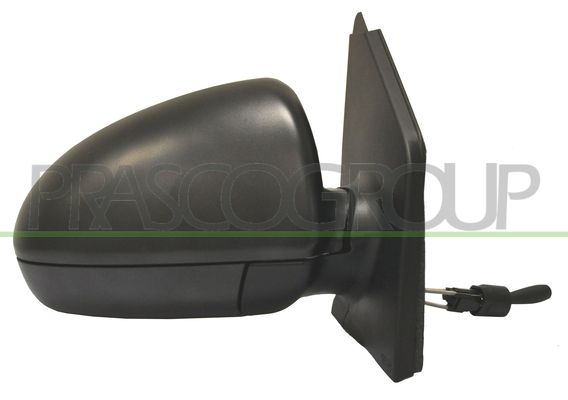 PRASCO Specchio retrovisore esterno ME3057113