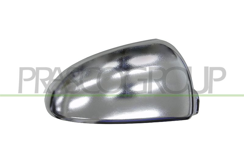 PRASCO Copertura, Specchio esterno ME3057415