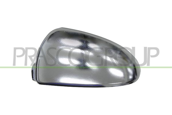 PRASCO Copertura, Specchio esterno ME3057416