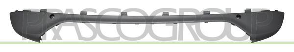 PRASCO Spoiler ME3071265