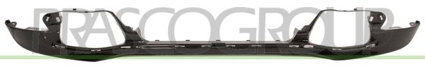 PRASCO Spoiler ME3071801