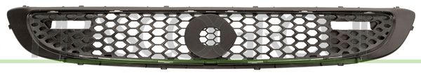 PRASCO Griglia radiatore ME3072001