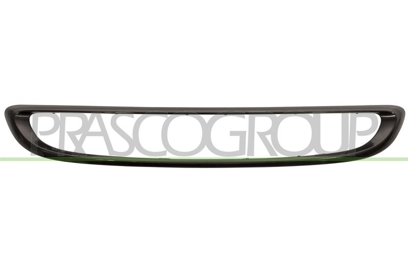 PRASCO Telaio, Griglia radiatore ME3072305