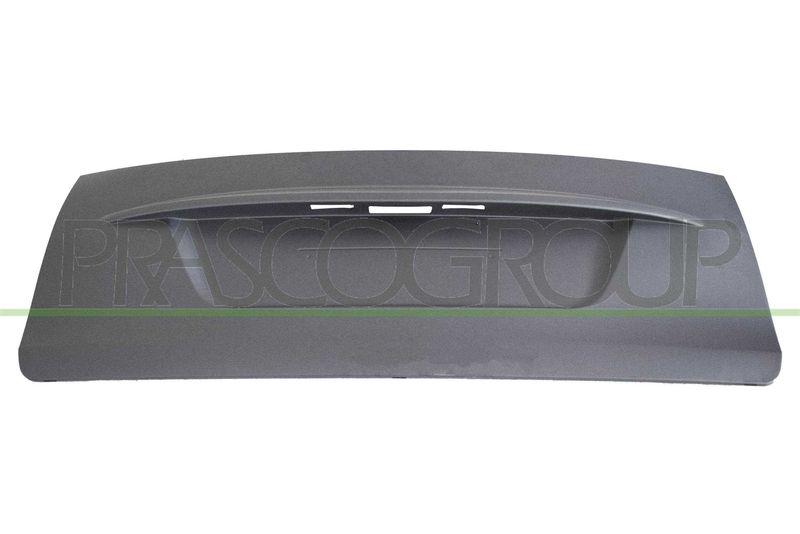 PRASCO Portellone ME3073150