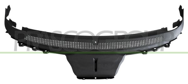PRASCO Pannellatura anteriore ME3073208