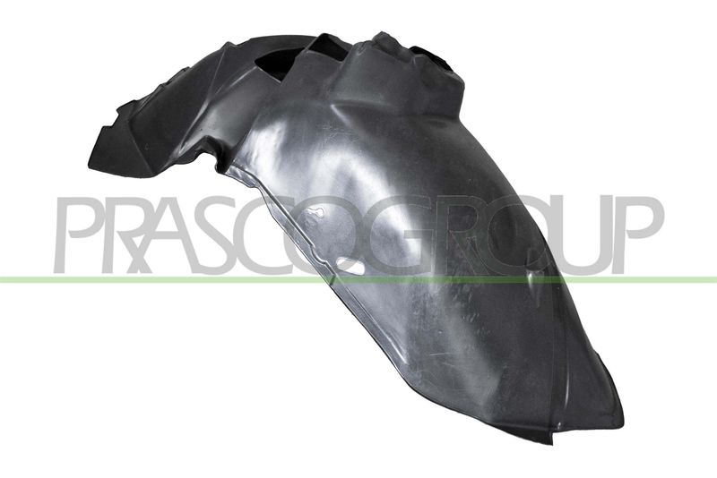 PRASCO Parafango interno ME3073603