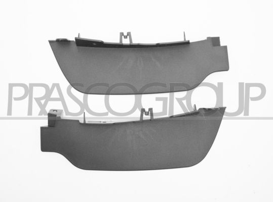 PRASCO Spoiler ME3081800