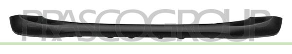 PRASCO Spoiler ME3081801