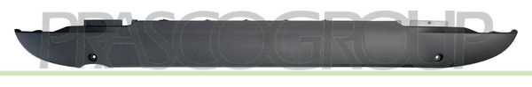 PRASCO Spoiler ME3081851