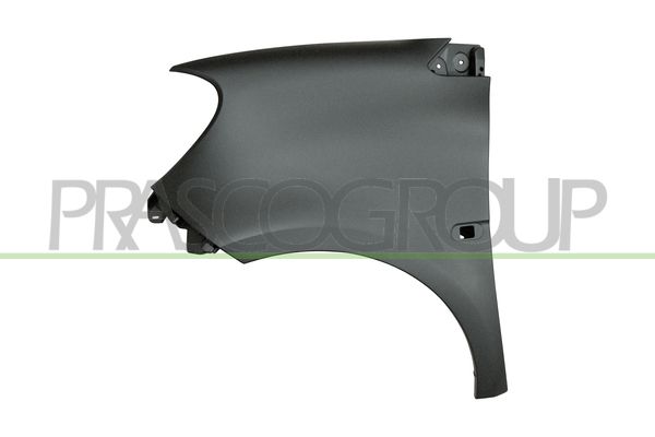 PRASCO Parafango ME3083014