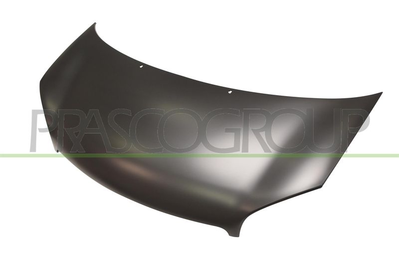 PRASCO Cofano motore ME3083100