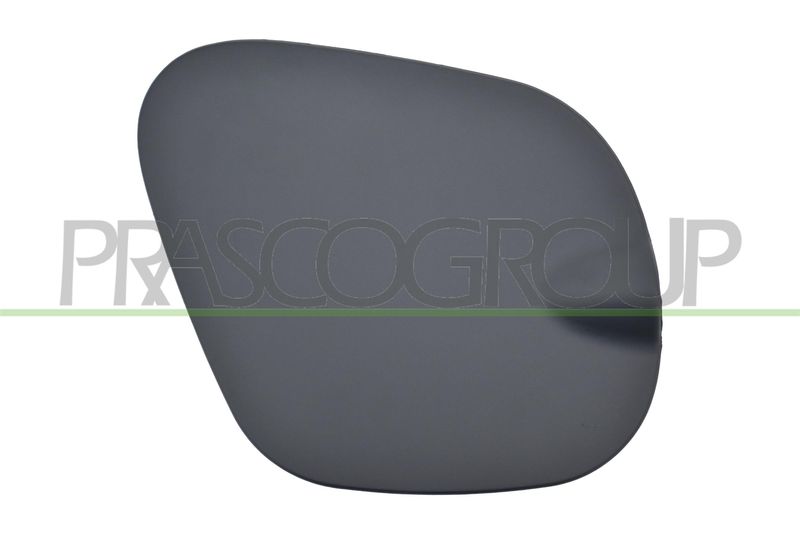 PRASCO Sportellino serbatoio ME3083501