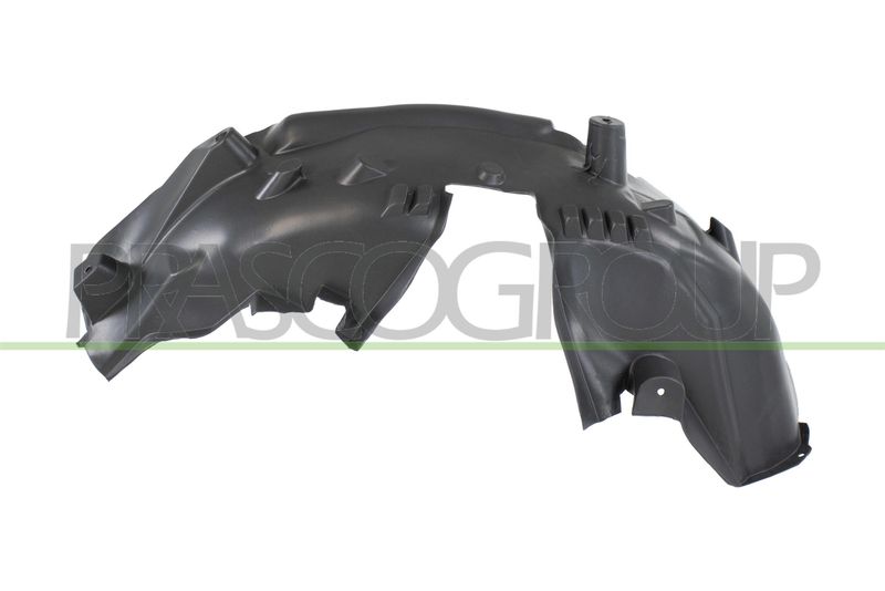 PRASCO Copertura, Passaruota ME3083653
