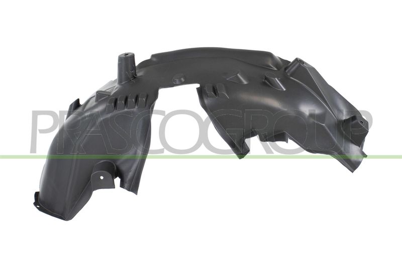 PRASCO Copertura, Passaruota ME3083654