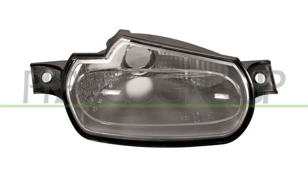 PRASCO Indicatore direzione ME3084113