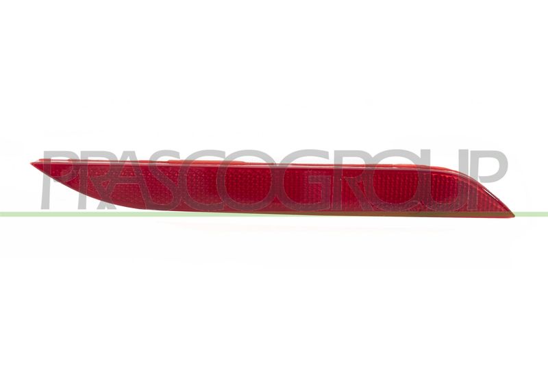 PRASCO Riflettore, Luce di posizione/ ingombro ME3084353