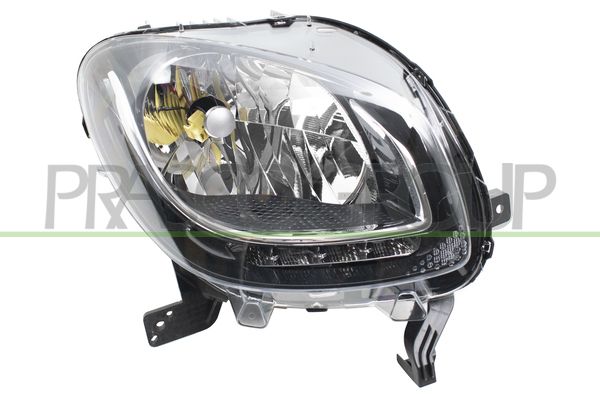 PRASCO Faro principale ME3084603