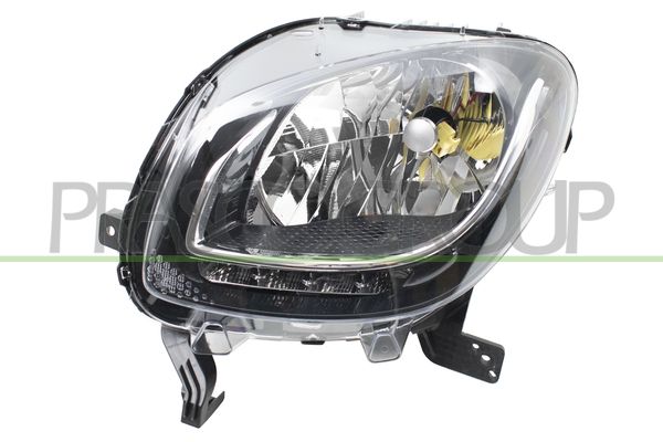 PRASCO Faro principale ME3084604