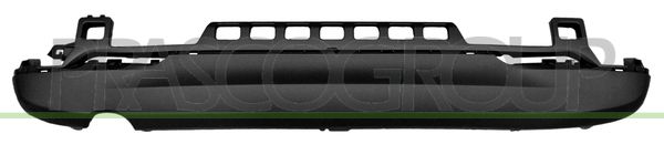 PRASCO Spoiler ME3091851