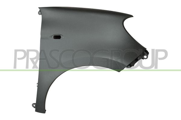 PRASCO Parafango ME3093013