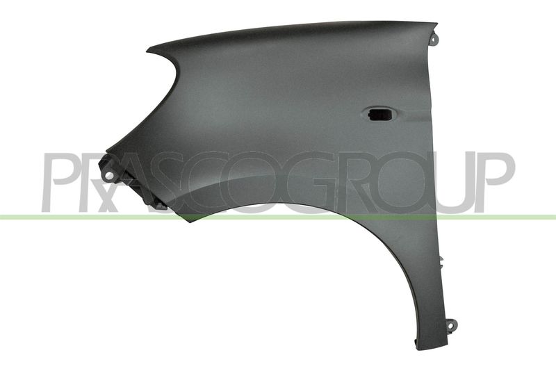 PRASCO Parafango ME3093014